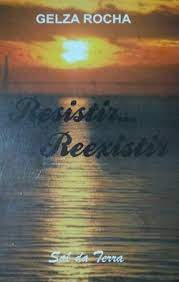 Resistir Reexistir