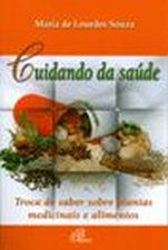 Cuidando Da Saude