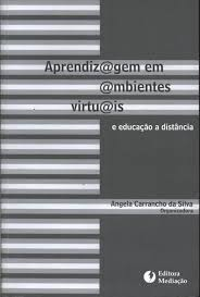 Aprendizagem Em Ambientes Virtuais