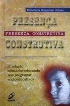 Presenca Construtiva