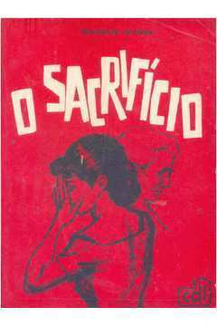 O Sacrificio