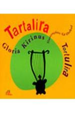 Tartalira Tortulira