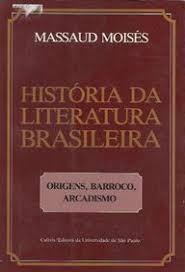 Historia Da Literatura Brasileira vol. 01