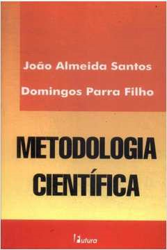 Metodologia Cientifica