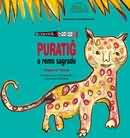 Puratig - O Remo Sagrado