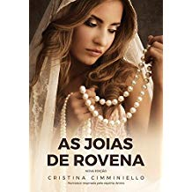 As Joias De Rovena