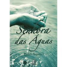 Senhora Das Aguas