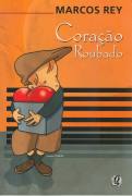 O Coracao Roubado