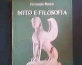 Mito E Filosofia