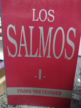 Los Salmos I