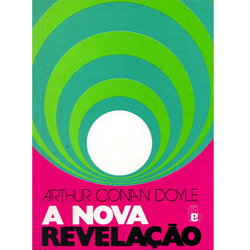 A Nova Revelacao