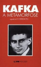 A Metamorfose / Seguido De O Veredicto