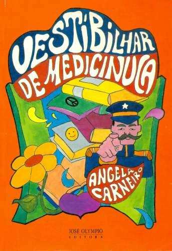 Vestibilhar De Medicinuca