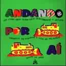 Andando Por Ai