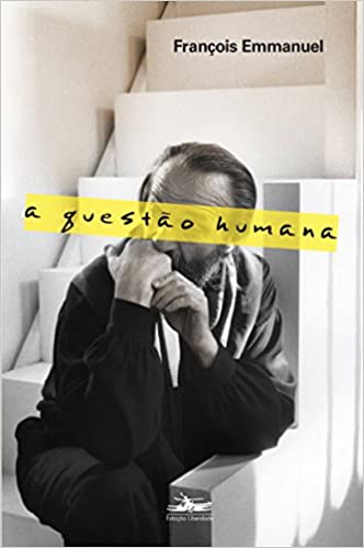 A Questao Humana