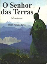 O Senhor Das Terras