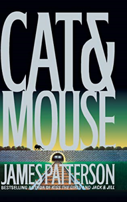 Cat & Mouse