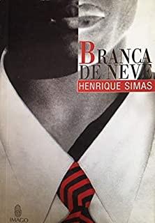 Branca De Neve