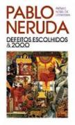 Defeitos Escolhidos & 2000