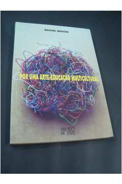 Por Uma Arte-educacao Multicultural