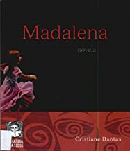 Madalena - Novela