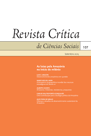 Revista Critica De Ciencias Sociais 72 - Accao Colectiva Protesto E Cidadania