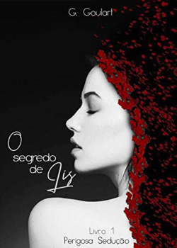 O Segredo De Liz