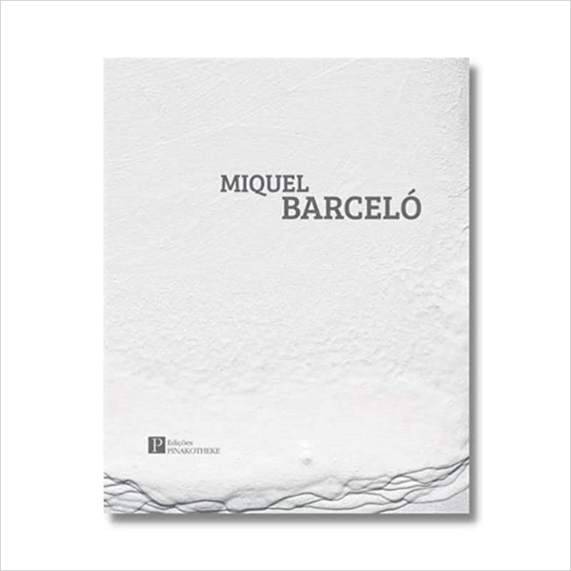 miquel barcelo - exposicao elefante