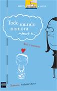 Todo Mundo Namora Menos Eu