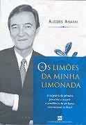 Os Limoes Da Minha Limonada
