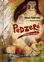 Pedzere Linhas E Cores