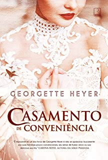 Casamento De Conveniencia
