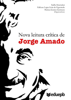 Nova Leitura Critica De Jorge Amado