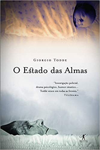 O Estado Das Almas