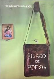 Bisaco De Poesia -  Com Cd