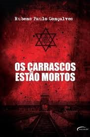 Os Carrascos Estao Mortos