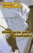 Orientacao Para Resultados