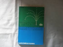 Psicologia Da Criatividade