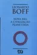 Nova Era - A Civilizacao Planetaria