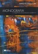 Monografia