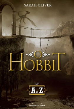 O Hobbit De A A Z