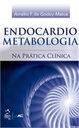 Endocardio Metabologia - Na Pratica Clinica