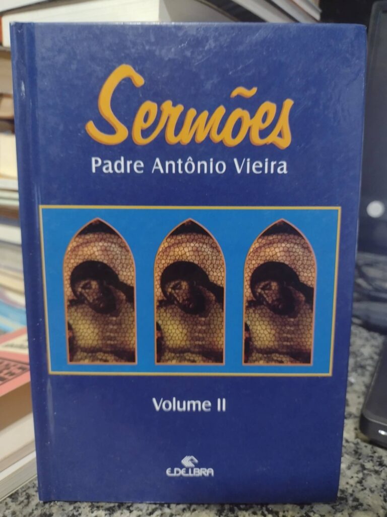 Sermoes v.02