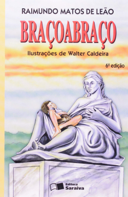 Braçoabraço