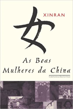 As Boas Mulheres Da China
