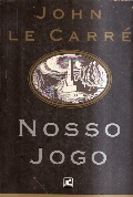 Nosso Jogo