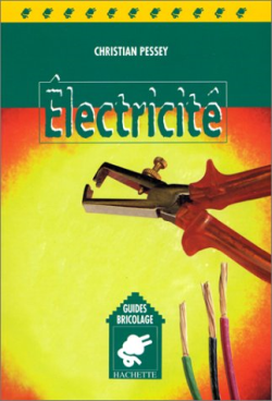 Eletricite