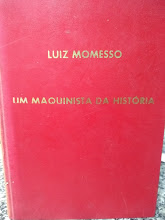 Jose Duarte Uma Maquina Da Historia - Autografado
