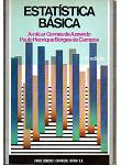 Estatistica Basica