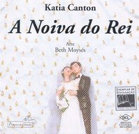 A Noiva Do Rei